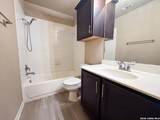 789 Wolfeton Way - Photo 12