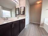 789 Wolfeton Way - Photo 13