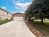 789 Wolfeton Way - Photo 14