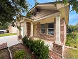 789 Wolfeton Way - Photo 15