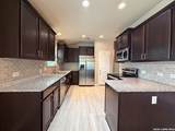 789 Wolfeton Way - Photo 2