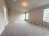 789 Wolfeton Way - Photo 4