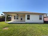 789 Wolfeton Way - Photo 5