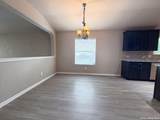 789 Wolfeton Way - Photo 6