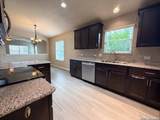 789 Wolfeton Way - Photo 7