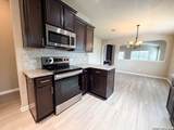 789 Wolfeton Way - Photo 8