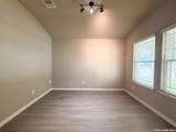 789 Wolfeton Way - Photo 9