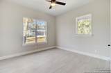 981 Jenny Leigh Trail - Photo 19