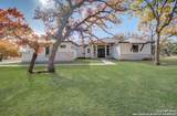 981 Jenny Leigh Trail - Photo 2