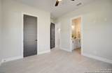 981 Jenny Leigh Trail - Photo 20