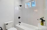 981 Jenny Leigh Trail - Photo 21