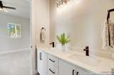 981 Jenny Leigh Trail - Photo 22