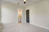 981 Jenny Leigh Trail - Photo 23