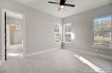 981 Jenny Leigh Trail - Photo 24