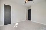 981 Jenny Leigh Trail - Photo 25