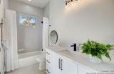 981 Jenny Leigh Trail - Photo 26