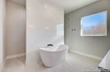 981 Jenny Leigh Trail - Photo 30