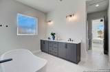981 Jenny Leigh Trail - Photo 31