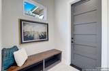 981 Jenny Leigh Trail - Photo 33