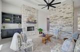 981 Jenny Leigh Trail - Photo 35