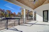 981 Jenny Leigh Trail - Photo 37