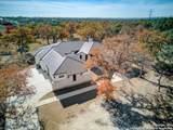 981 Jenny Leigh Trail - Photo 38