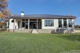 981 Jenny Leigh Trail - Photo 39