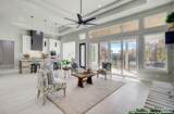 981 Jenny Leigh Trail - Photo 4