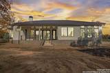 981 Jenny Leigh Trail - Photo 40