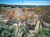 981 Jenny Leigh Trail - Photo 41
