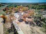 981 Jenny Leigh Trail - Photo 43