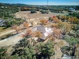 981 Jenny Leigh Trail - Photo 44