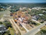 981 Jenny Leigh Trail - Photo 45