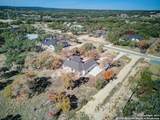 981 Jenny Leigh Trail - Photo 46