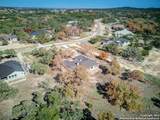981 Jenny Leigh Trail - Photo 47