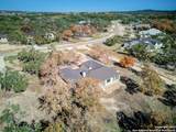 981 Jenny Leigh Trail - Photo 48