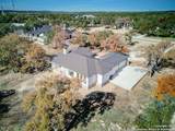 981 Jenny Leigh Trail - Photo 49