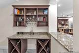 1342 Freshwater Dr - Photo 13