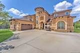 1342 Freshwater Dr - Photo 2