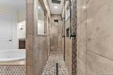 1342 Freshwater Dr - Photo 28
