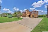 1342 Freshwater Dr - Photo 3