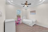 1342 Freshwater Dr - Photo 36