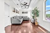 1342 Freshwater Dr - Photo 40