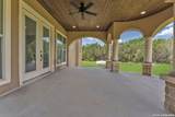 1342 Freshwater Dr - Photo 42