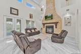 1342 Freshwater Dr - Photo 9