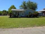 890 Josephine St - Photo 1