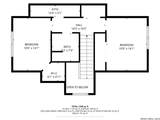 1405 Azalea Ln - Photo 43