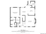 1405 Azalea Ln - Photo 44