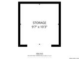 1405 Azalea Ln - Photo 45