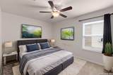 3538 Grant Rapids - Photo 22